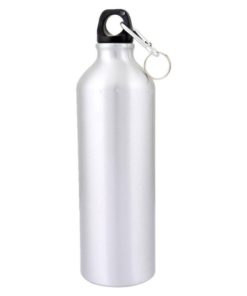 Custom-Silver-Water-bottle-sipper-printing