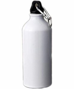 Custom-Water-bottle-sipper-printing