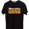 morattu-single_black-tshirt