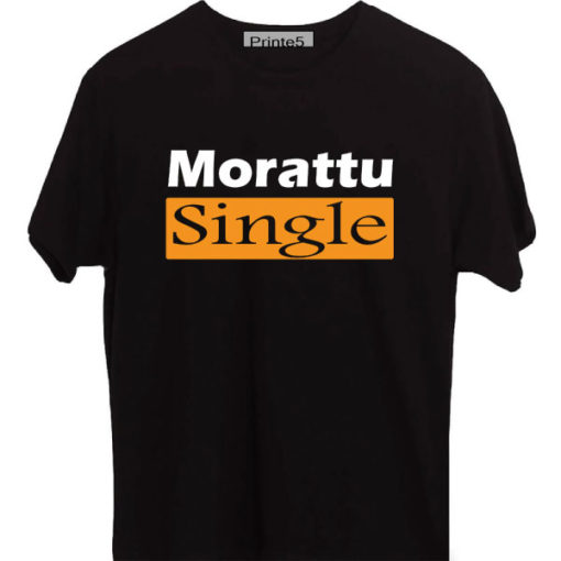 morattu-single_black-tshirt