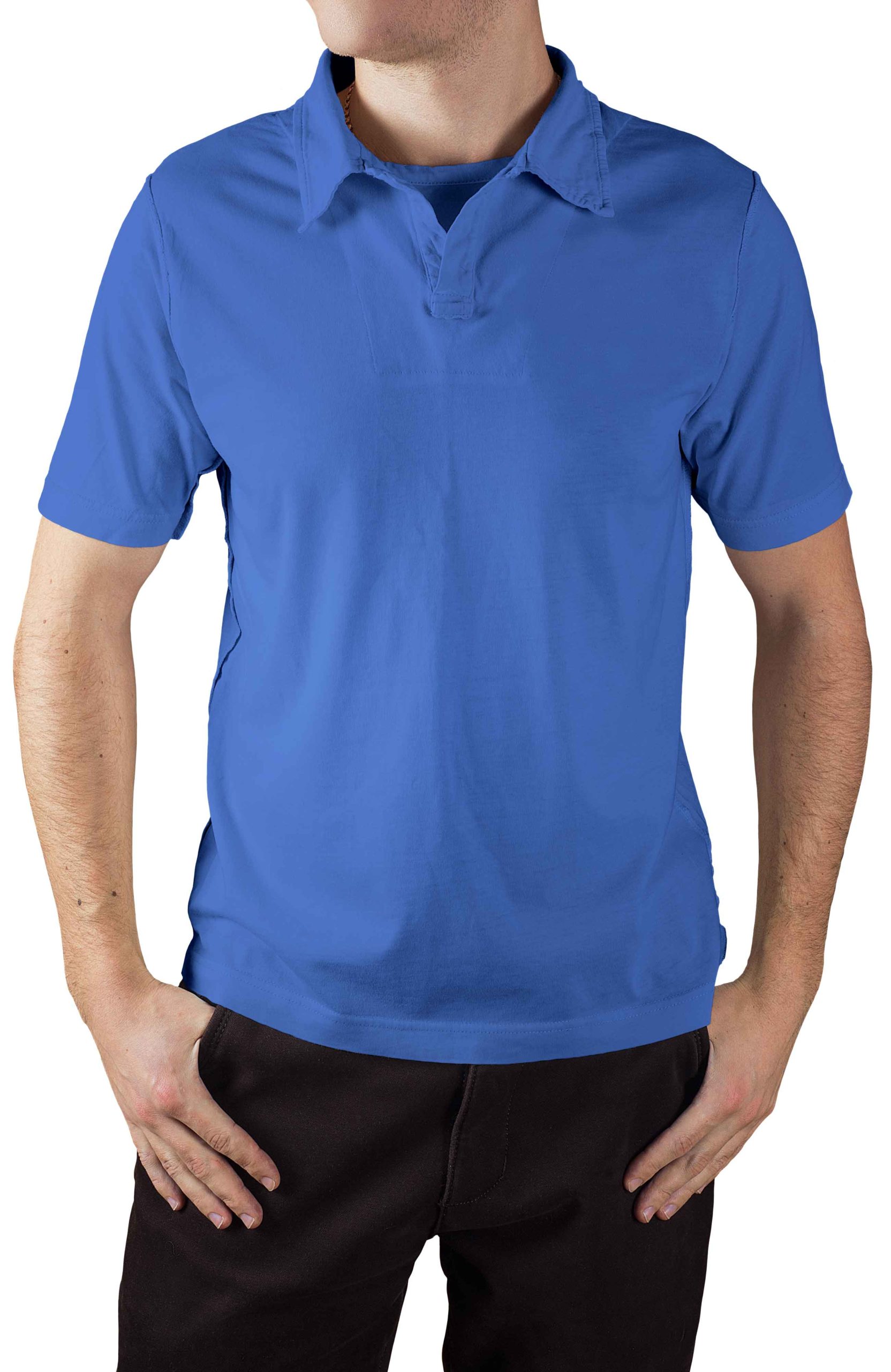 corporate-uniform-t-shirt